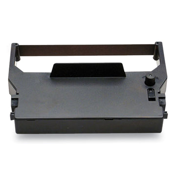 Dataproducts® R2856 Compatible Ribbon, Purple freeshipping - TVN Wholesale